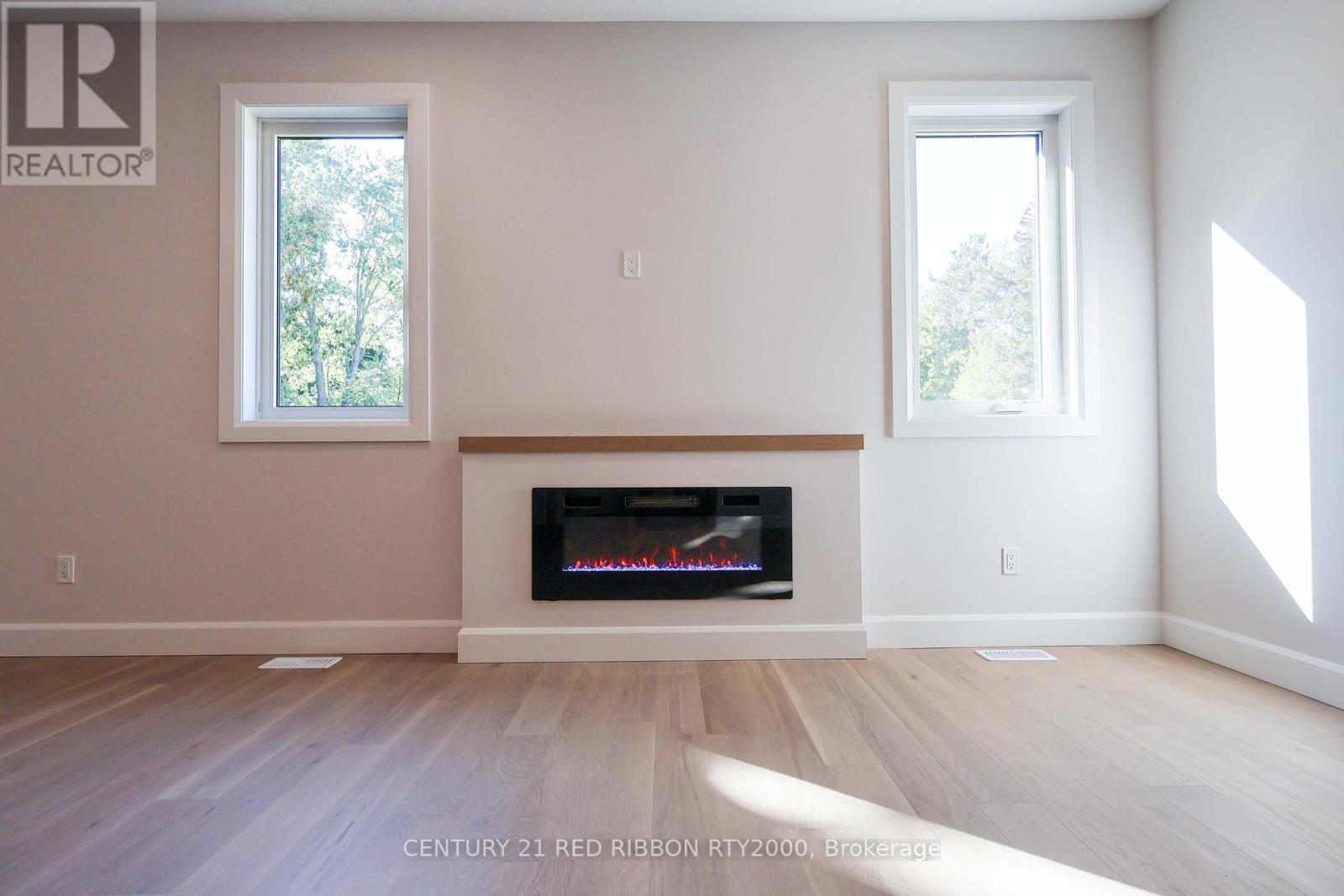 Lorem Ipsum Dolor Sit, Strathroy-Caradoc, Ontario  N7G  - Photo 16 - DEMO28949350