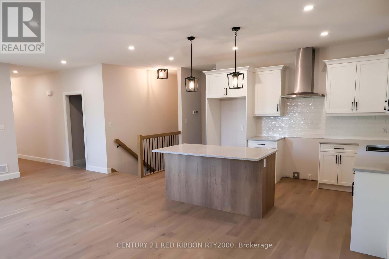 Lorem Ipsum Dolor Sit, Strathroy-Caradoc, Ontario  N7G  - Photo 18 - DEMO28949350
