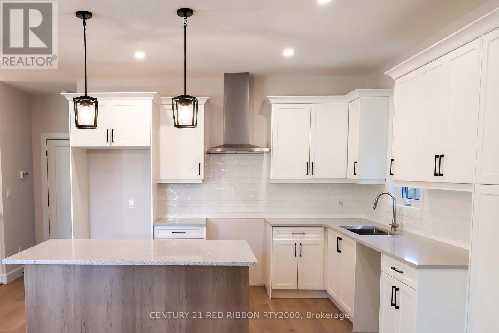 Lorem Ipsum Dolor Sit, Strathroy-Caradoc, Ontario  N7G  - Photo 19 - DEMO28949350