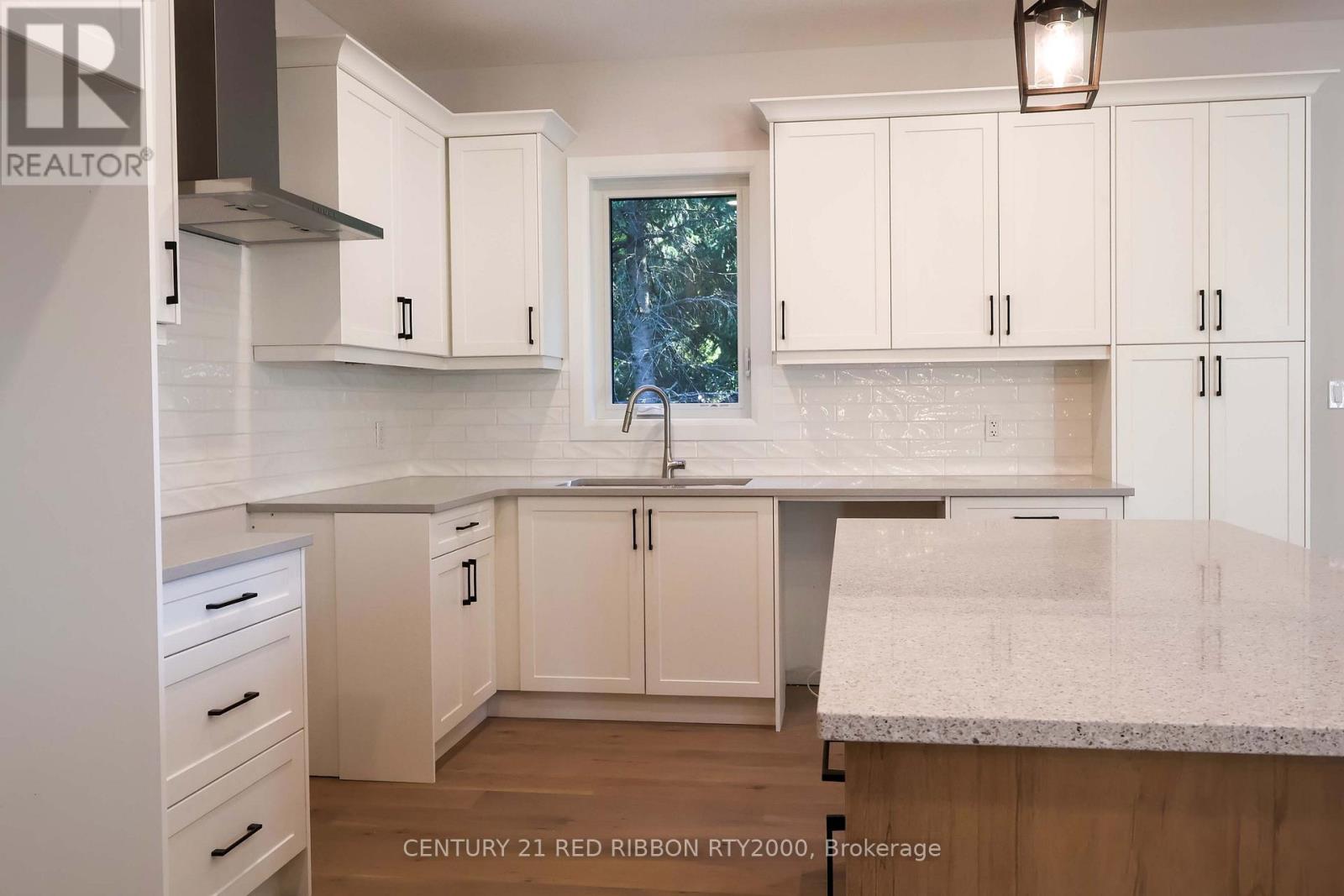 Lorem Ipsum Dolor Sit, Strathroy-Caradoc, Ontario  N7G  - Photo 20 - DEMO28949350