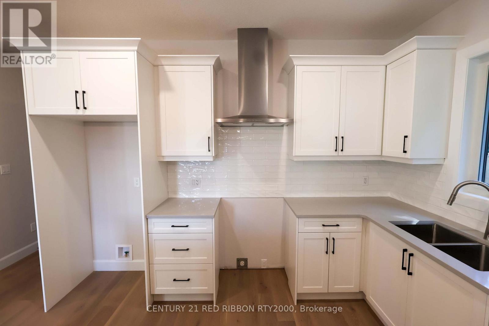 Lorem Ipsum Dolor Sit, Strathroy-Caradoc, Ontario  N7G  - Photo 21 - DEMO28949350