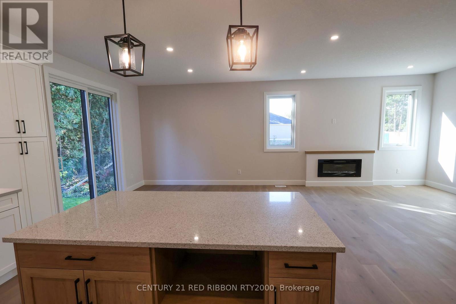 Lorem Ipsum Dolor Sit, Strathroy-Caradoc, Ontario  N7G  - Photo 22 - DEMO28949350