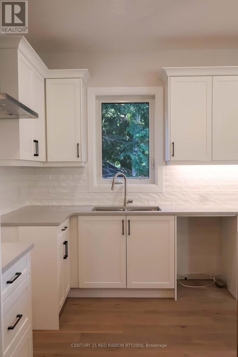 Lorem Ipsum Dolor Sit, Strathroy-Caradoc, Ontario  N7G  - Photo 23 - DEMO28949350