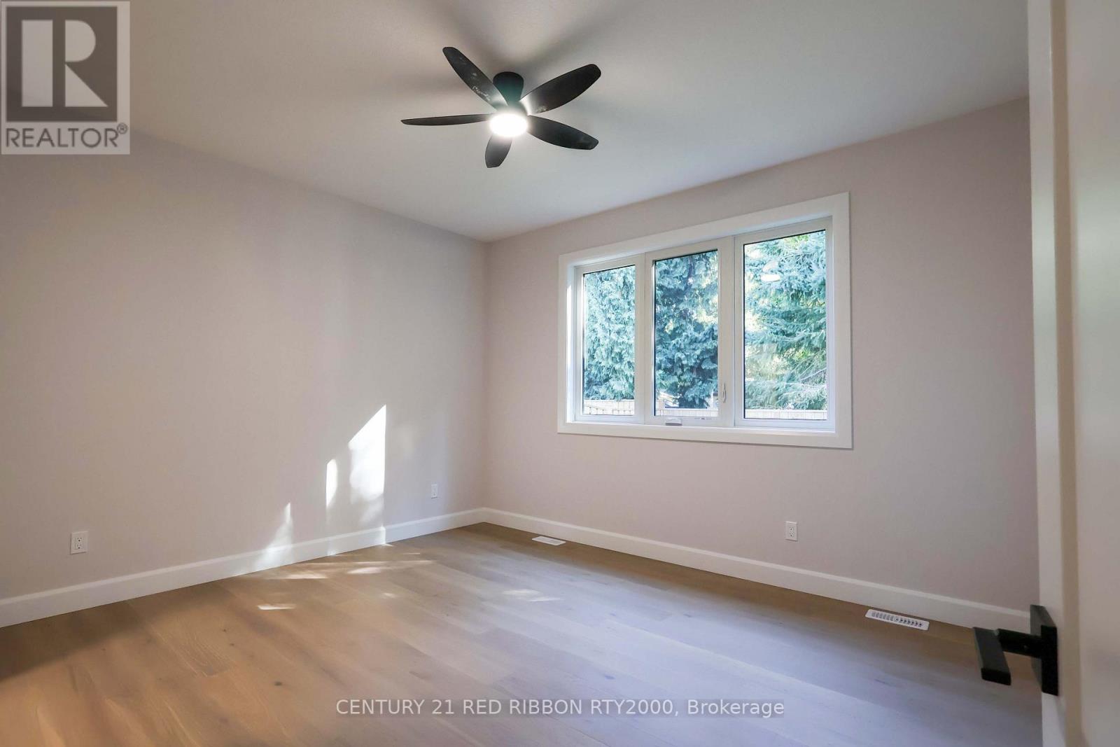 Lorem Ipsum Dolor Sit, Strathroy-Caradoc, Ontario  N7G  - Photo 25 - DEMO28949350