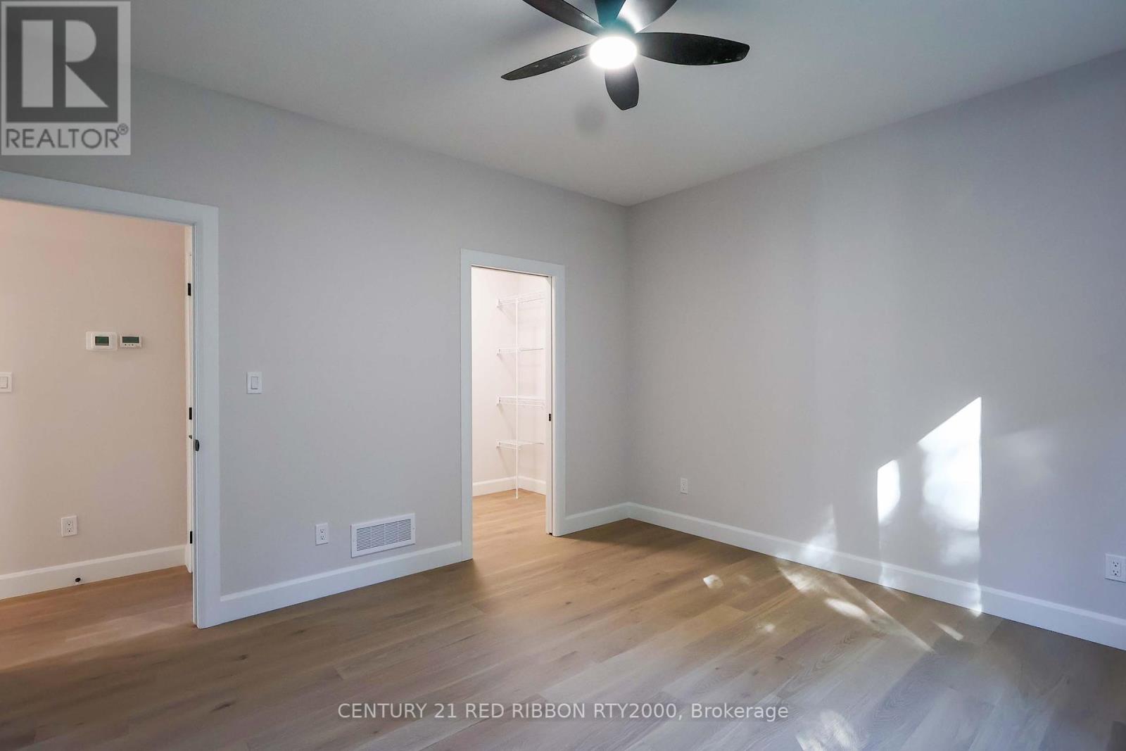 Lorem Ipsum Dolor Sit, Strathroy-Caradoc, Ontario  N7G  - Photo 26 - DEMO28949350