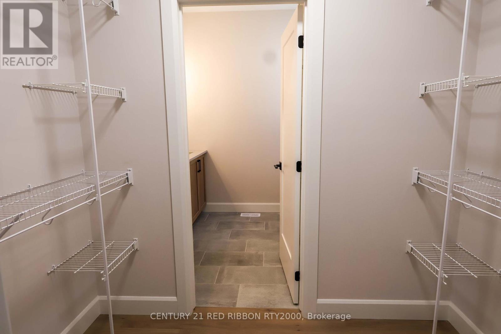 Lorem Ipsum Dolor Sit, Strathroy-Caradoc, Ontario  N7G  - Photo 27 - DEMO28949350
