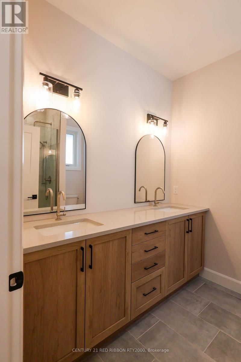 Lorem Ipsum Dolor Sit, Strathroy-Caradoc, Ontario  N7G  - Photo 28 - DEMO28949350