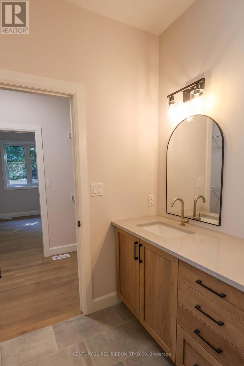 Lorem Ipsum Dolor Sit, Strathroy-Caradoc, Ontario  N7G  - Photo 29 - DEMO28949350