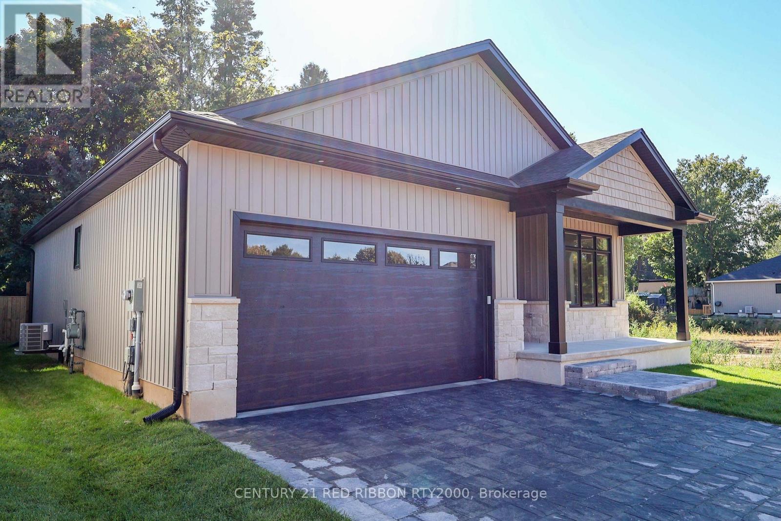 Lorem Ipsum Dolor Sit, Strathroy-Caradoc, Ontario  N7G  - Photo 3 - DEMO28949350