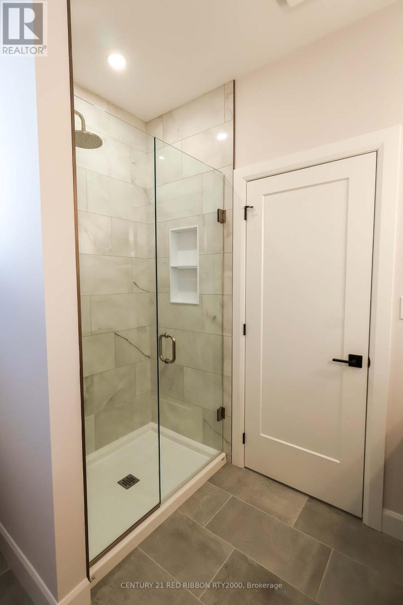 Lorem Ipsum Dolor Sit, Strathroy-Caradoc, Ontario  N7G  - Photo 30 - DEMO28949350