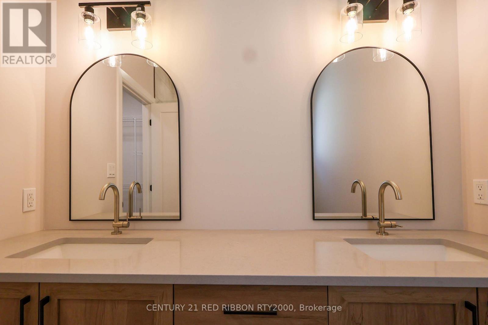 Lorem Ipsum Dolor Sit, Strathroy-Caradoc, Ontario  N7G  - Photo 31 - DEMO28949350