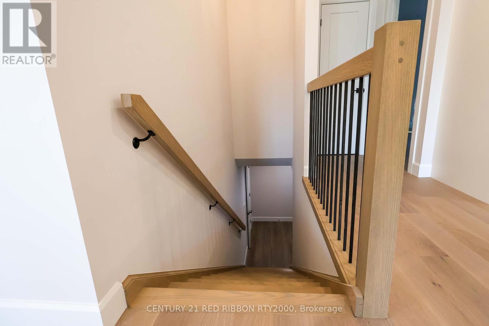 Lorem Ipsum Dolor Sit, Strathroy-Caradoc, Ontario  N7G  - Photo 32 - DEMO28949350