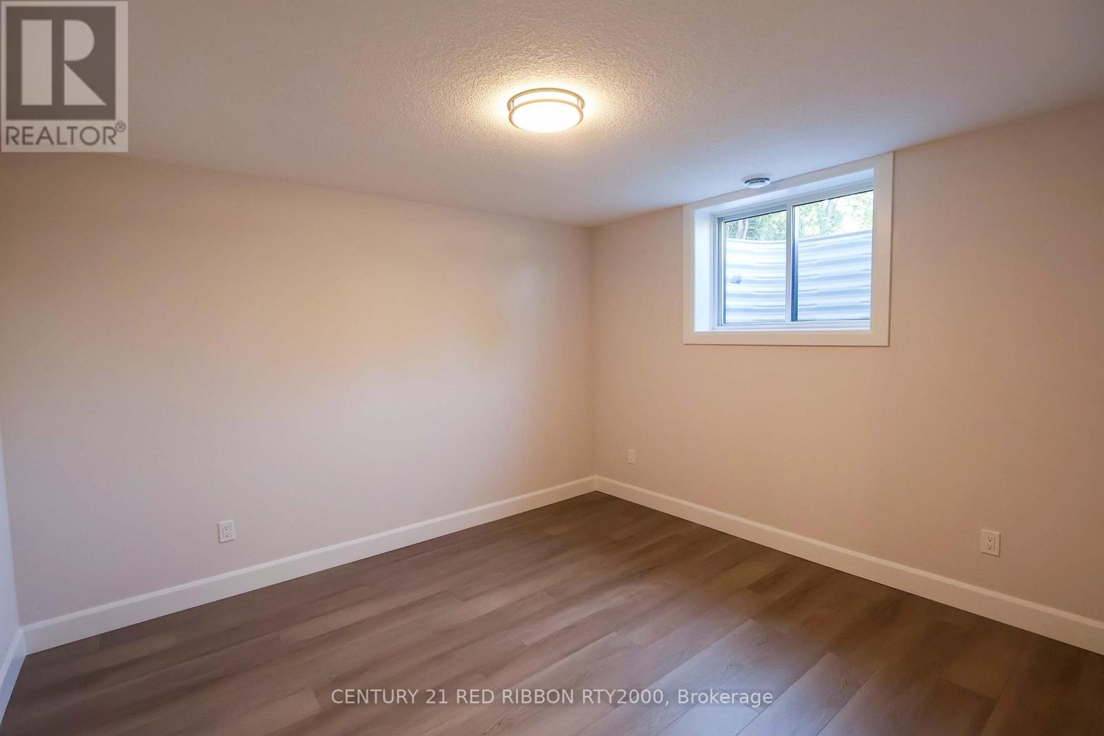 Lorem Ipsum Dolor Sit, Strathroy-Caradoc, Ontario  N7G  - Photo 35 - DEMO28949350