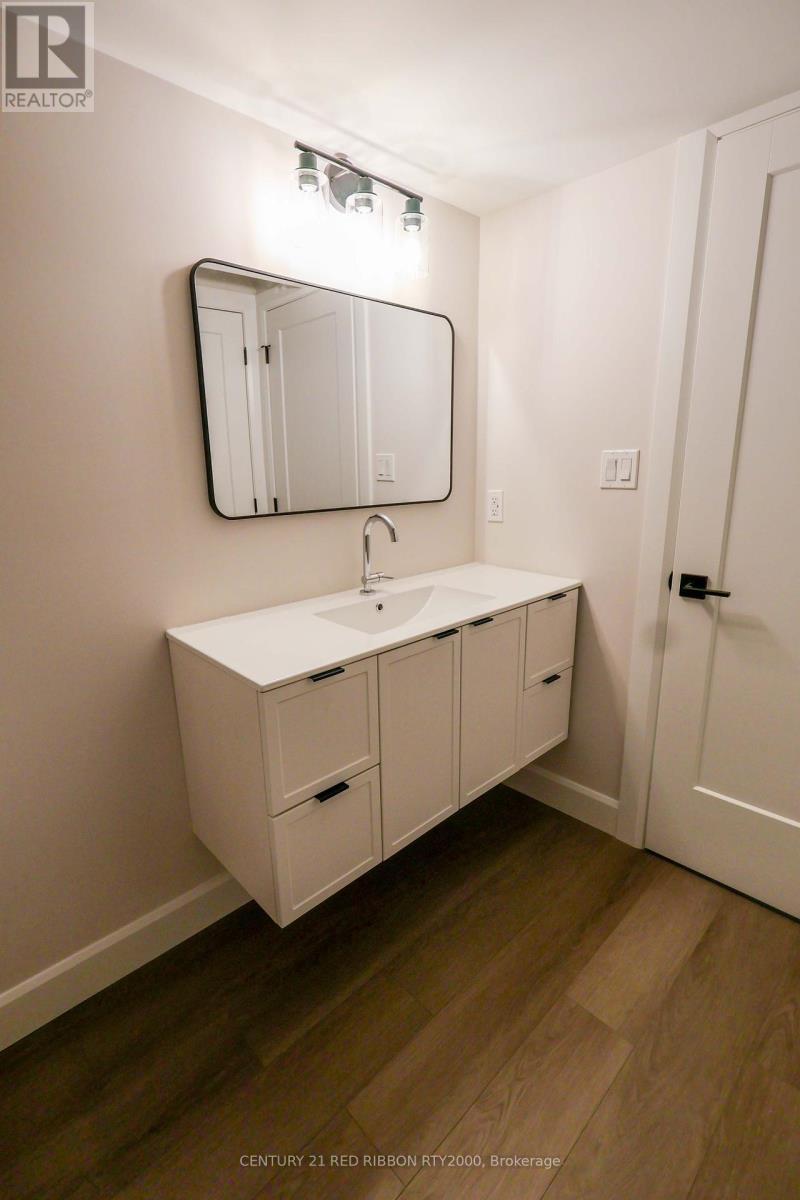 Lorem Ipsum Dolor Sit, Strathroy-Caradoc, Ontario  N7G  - Photo 38 - DEMO28949350