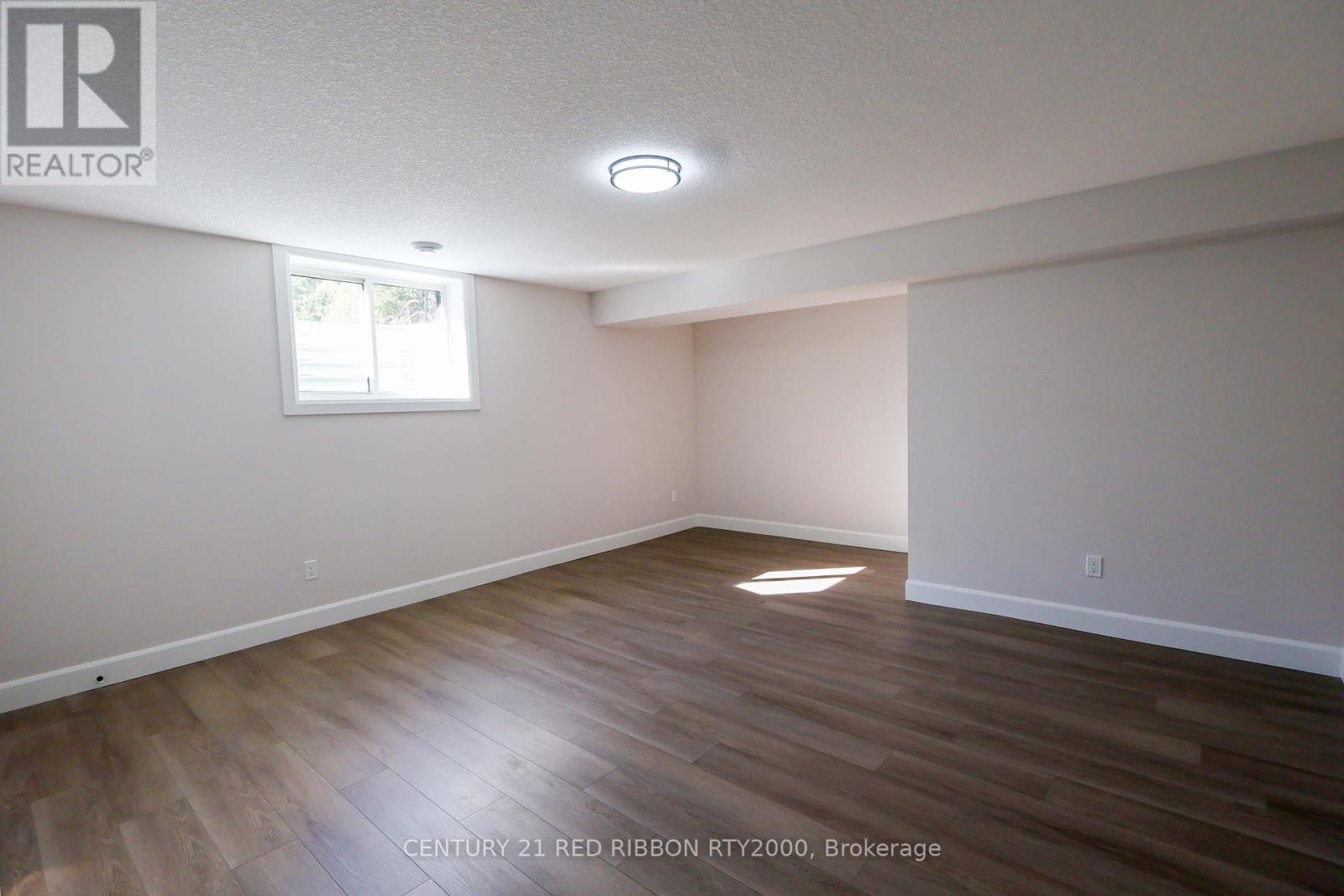 Lorem Ipsum Dolor Sit, Strathroy-Caradoc, Ontario  N7G  - Photo 39 - DEMO28949350
