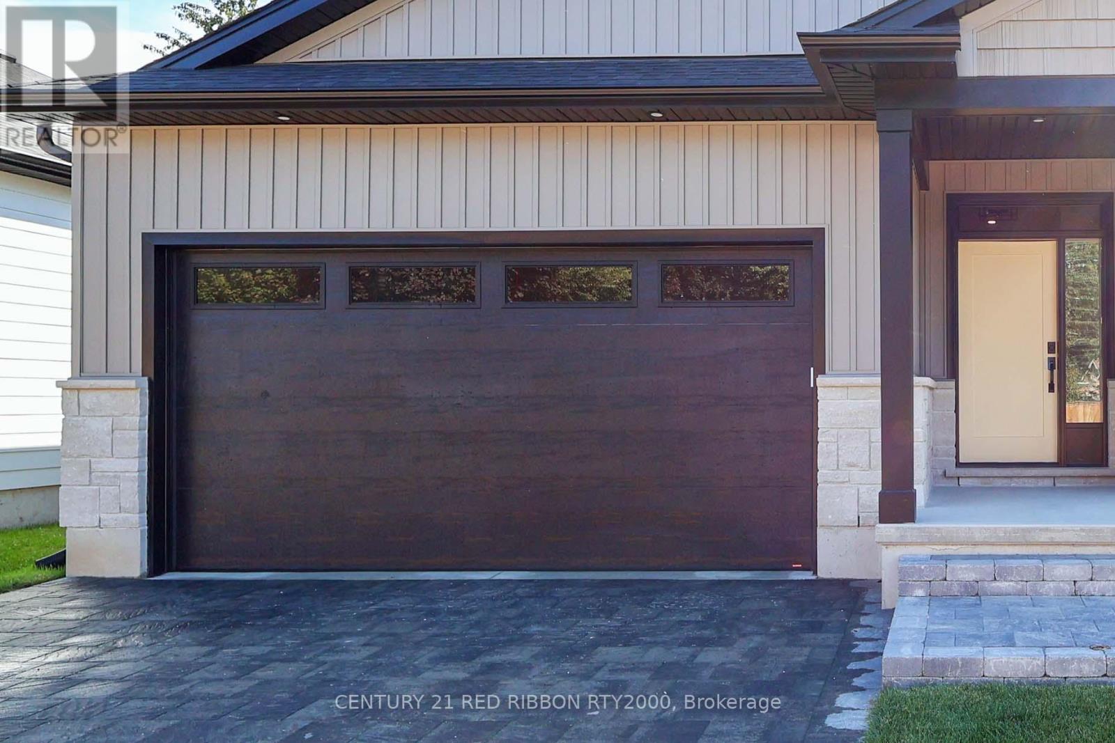 Lorem Ipsum Dolor Sit, Strathroy-Caradoc, Ontario  N7G  - Photo 5 - DEMO28949350