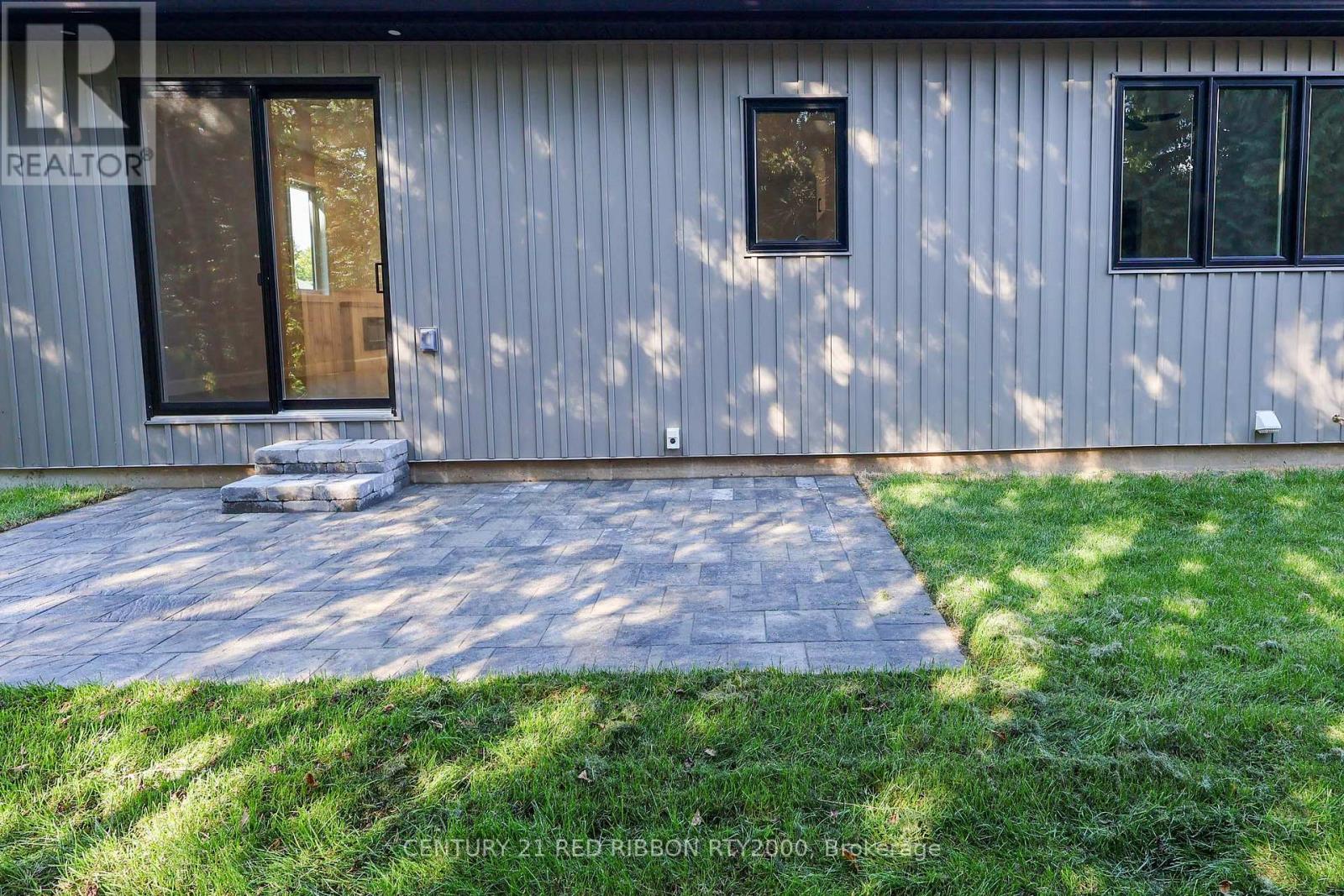 Lorem Ipsum Dolor Sit, Strathroy-Caradoc, Ontario  N7G  - Photo 7 - DEMO28949350