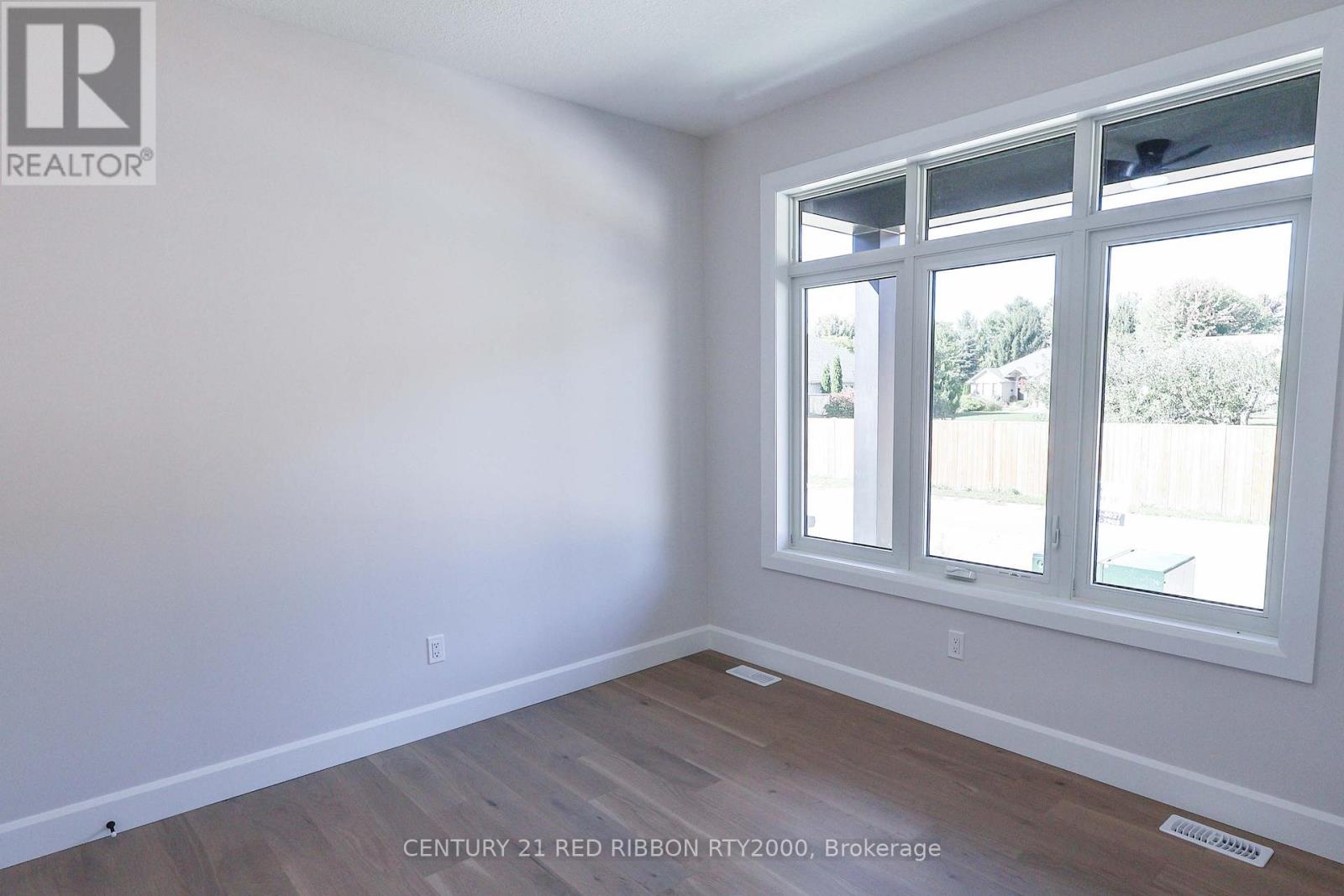 Lorem Ipsum Dolor Sit, Strathroy-Caradoc, Ontario  N7G  - Photo 9 - DEMO28949350