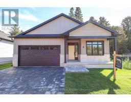 22 - 430 Head Street N, Strathroy-Caradoc (Ne), Ca
