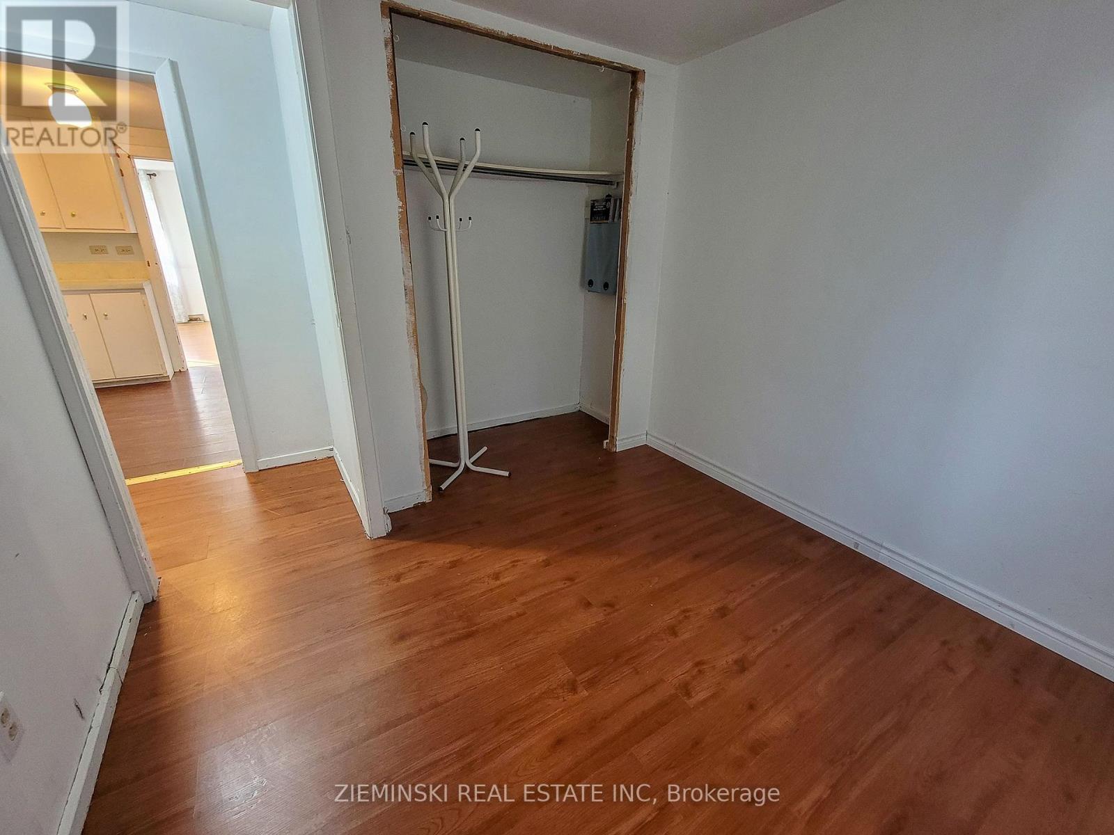 638 Cedar Avenue, Iroquois Falls, Ontario  P0K 1G0 - Photo 13 - T12443907