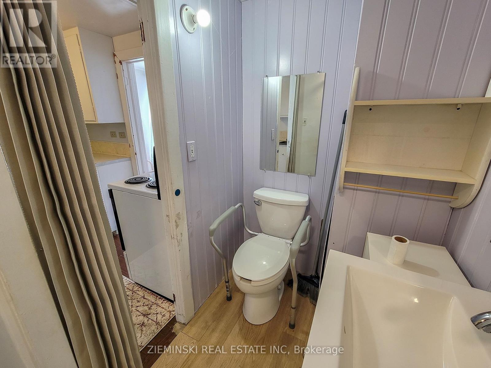 638 Cedar Avenue, Iroquois Falls, Ontario  P0K 1G0 - Photo 15 - T12443907