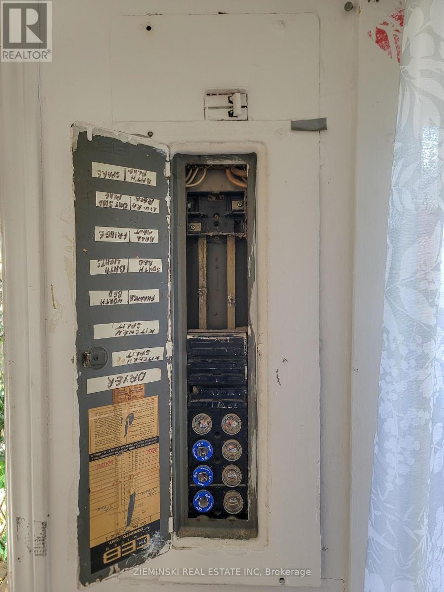 638 Cedar Avenue, Iroquois Falls, Ontario  P0K 1G0 - Photo 17 - T12443907