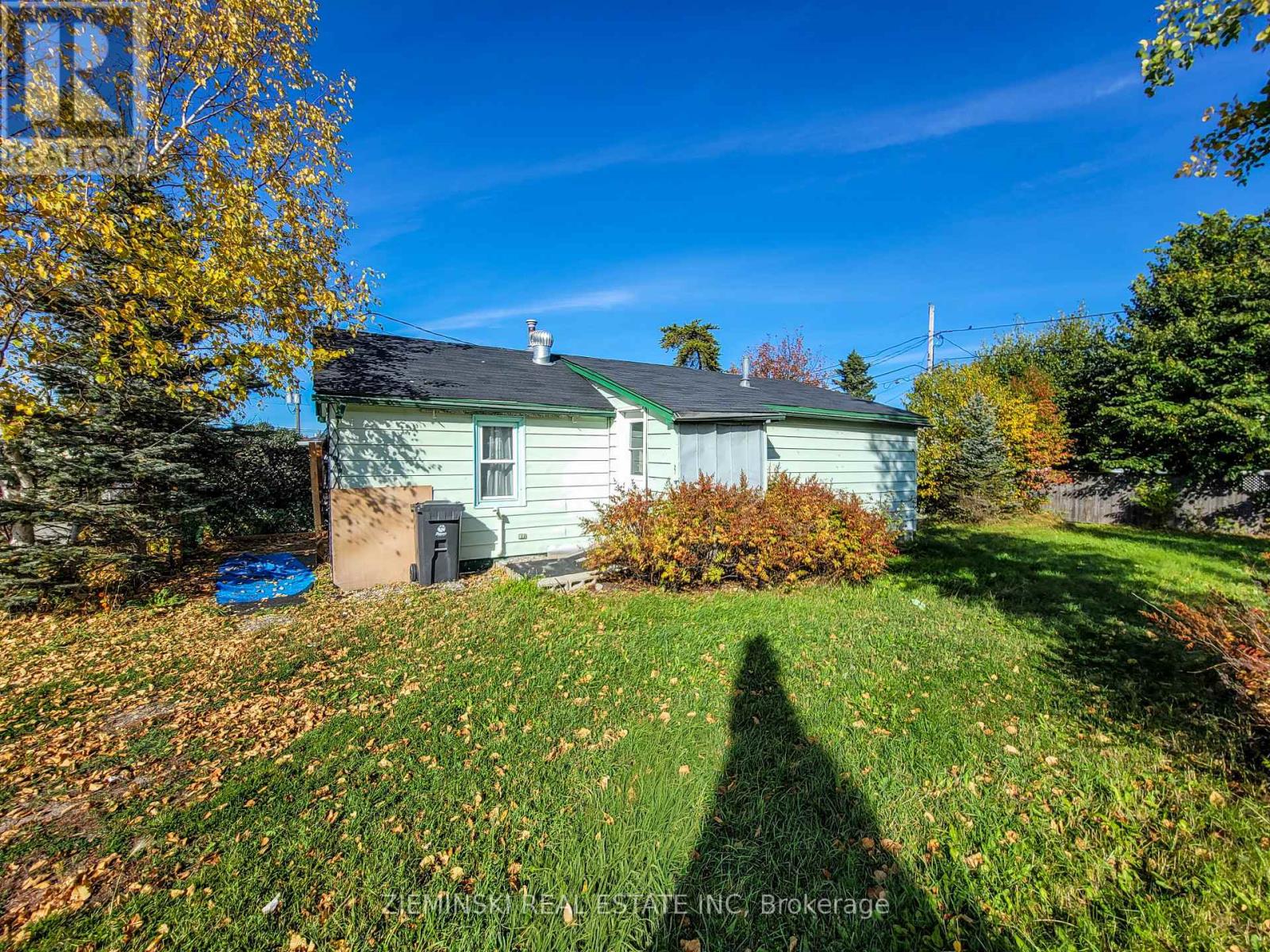 638 Cedar Avenue, Iroquois Falls, Ontario  P0K 1G0 - Photo 18 - T12443907