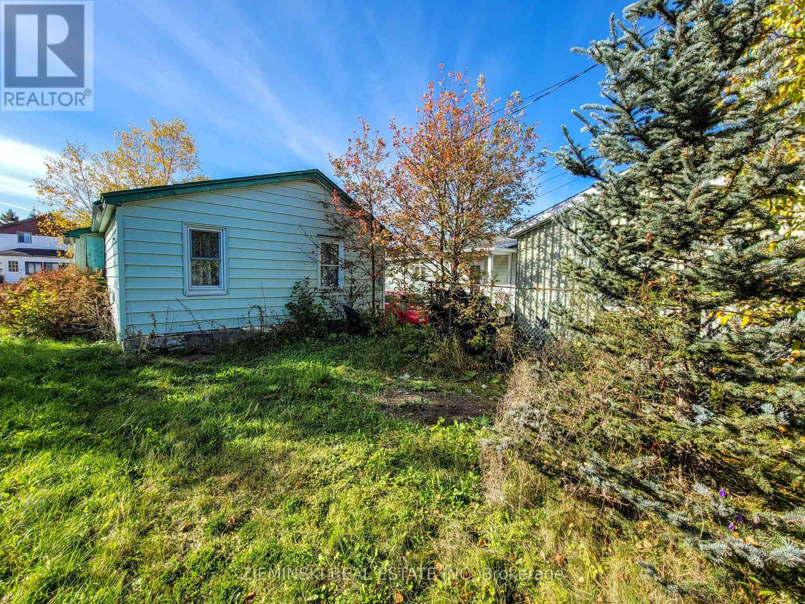 638 Cedar Avenue, Iroquois Falls, Ontario  P0K 1G0 - Photo 19 - T12443907