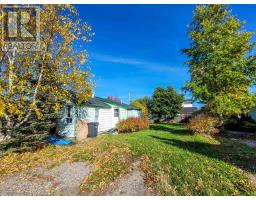 638 Cedar Avenue, Iroquois Falls, Ca