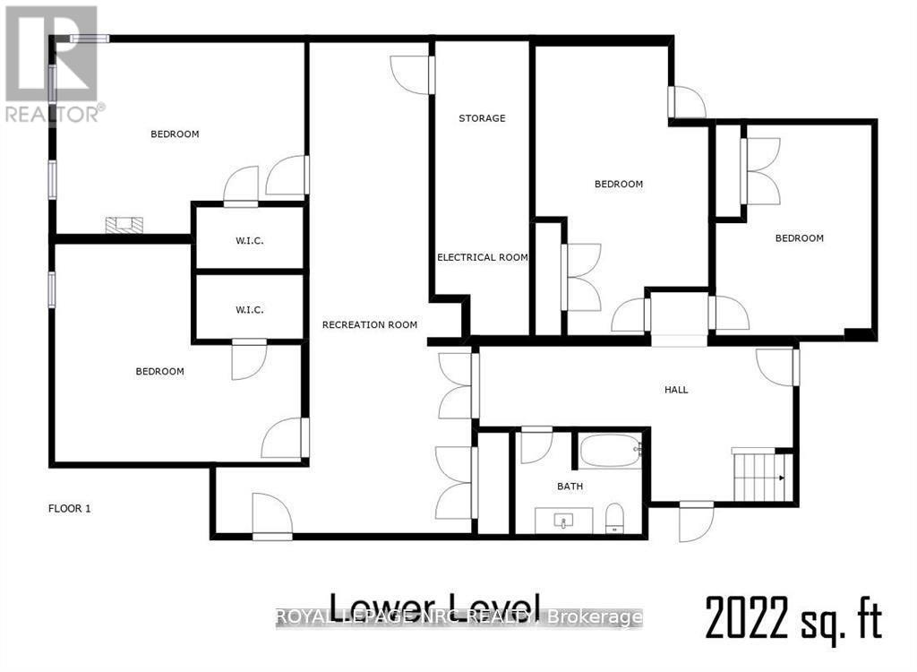 880 Metler Road, Pelham, Ontario  L0S 1C0 - Photo 46 - X12443686