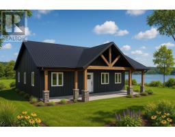 Lot 7 Dark Pond Lane, West Petpeswick, Ca