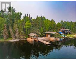 53 Lily Pad Bay-161;, Kenora, Ca