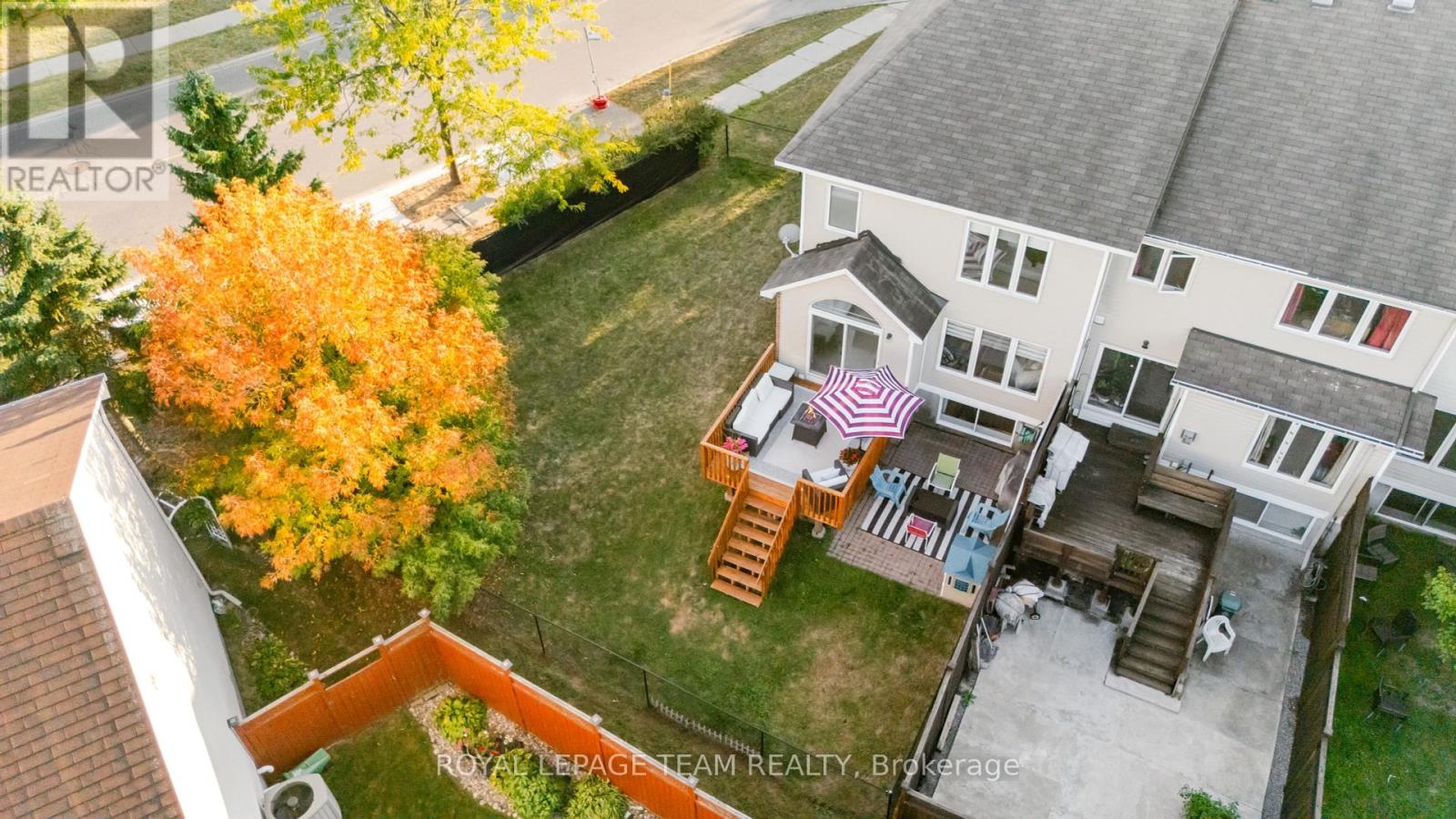 2001 Dunollie Crescent, Ottawa, Ontario  K2W 1H5 - Photo 49 - X12443745