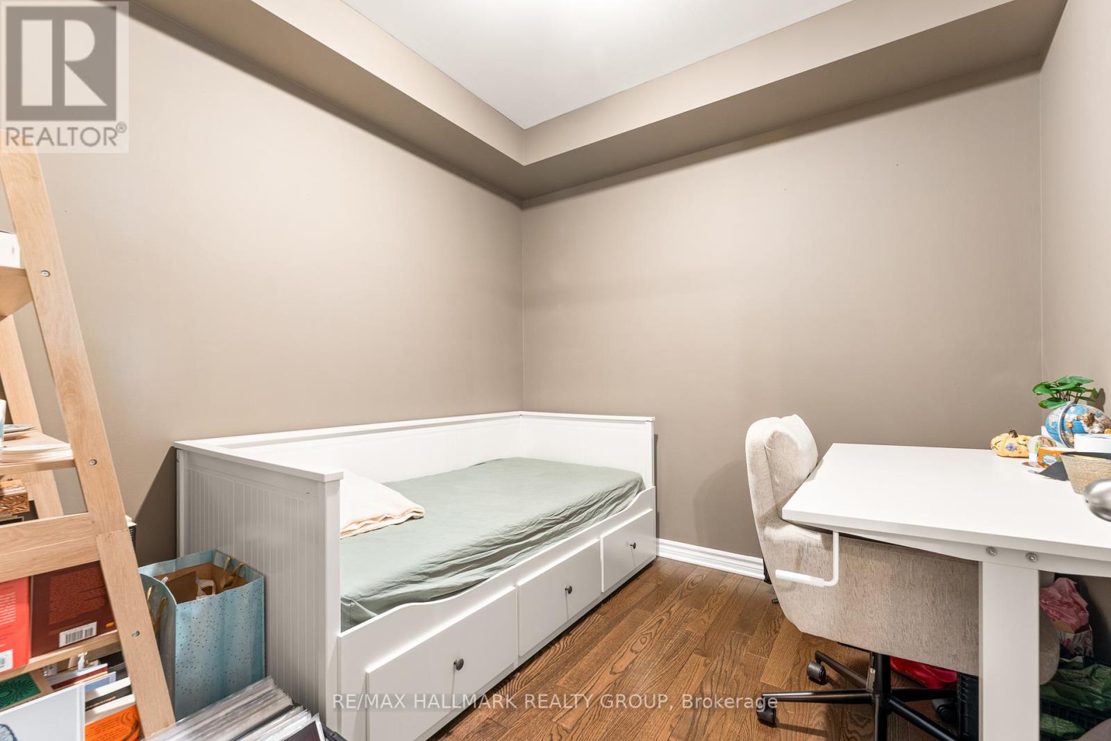 202 - 429 Kent Street, Ottawa, Ontario  K2P 1B5 - Photo 28 - X12443759