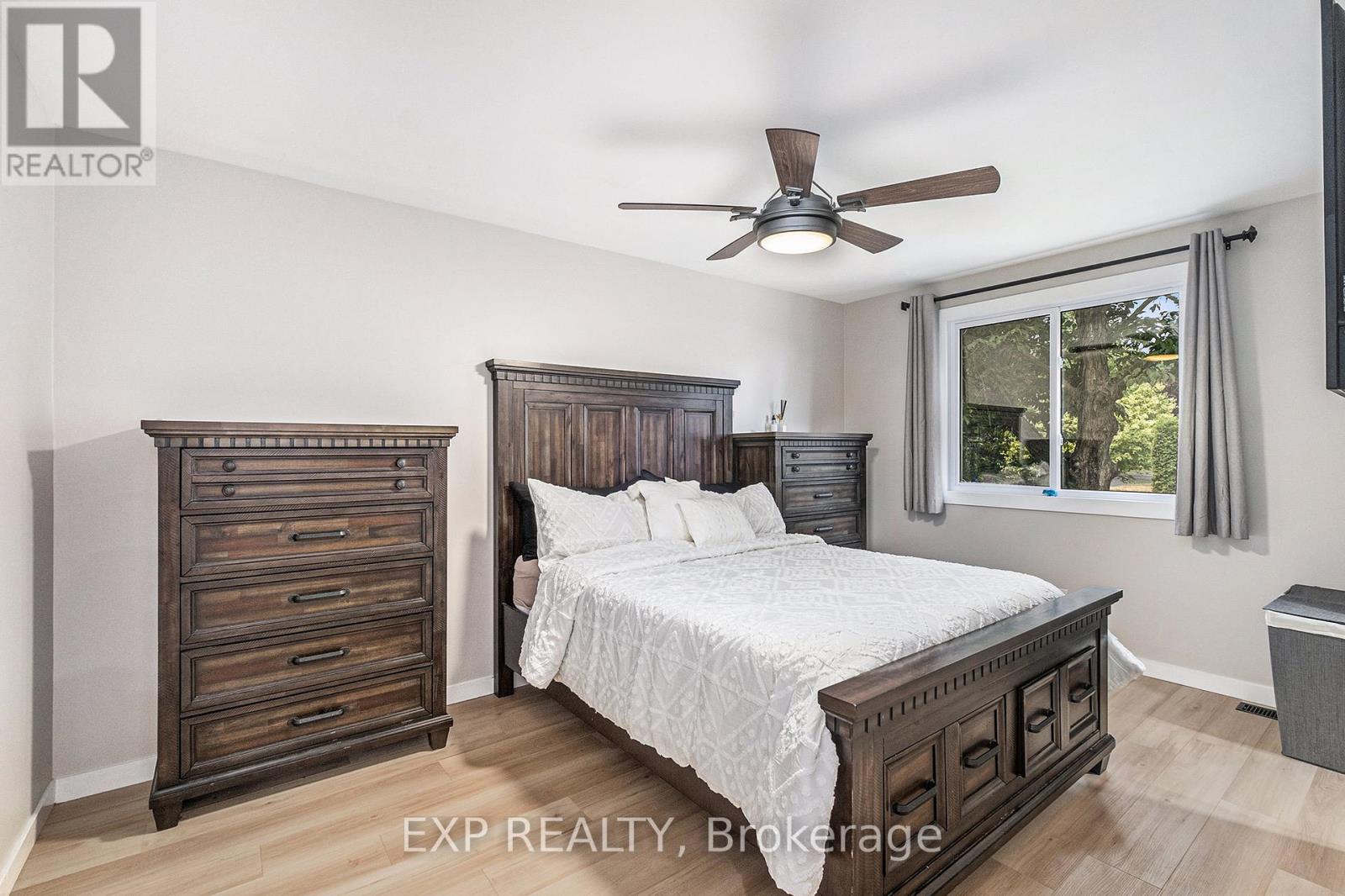 3 St Remy Drive, Ottawa, Ontario  K2J 1A4 - Photo 10 - X12443800