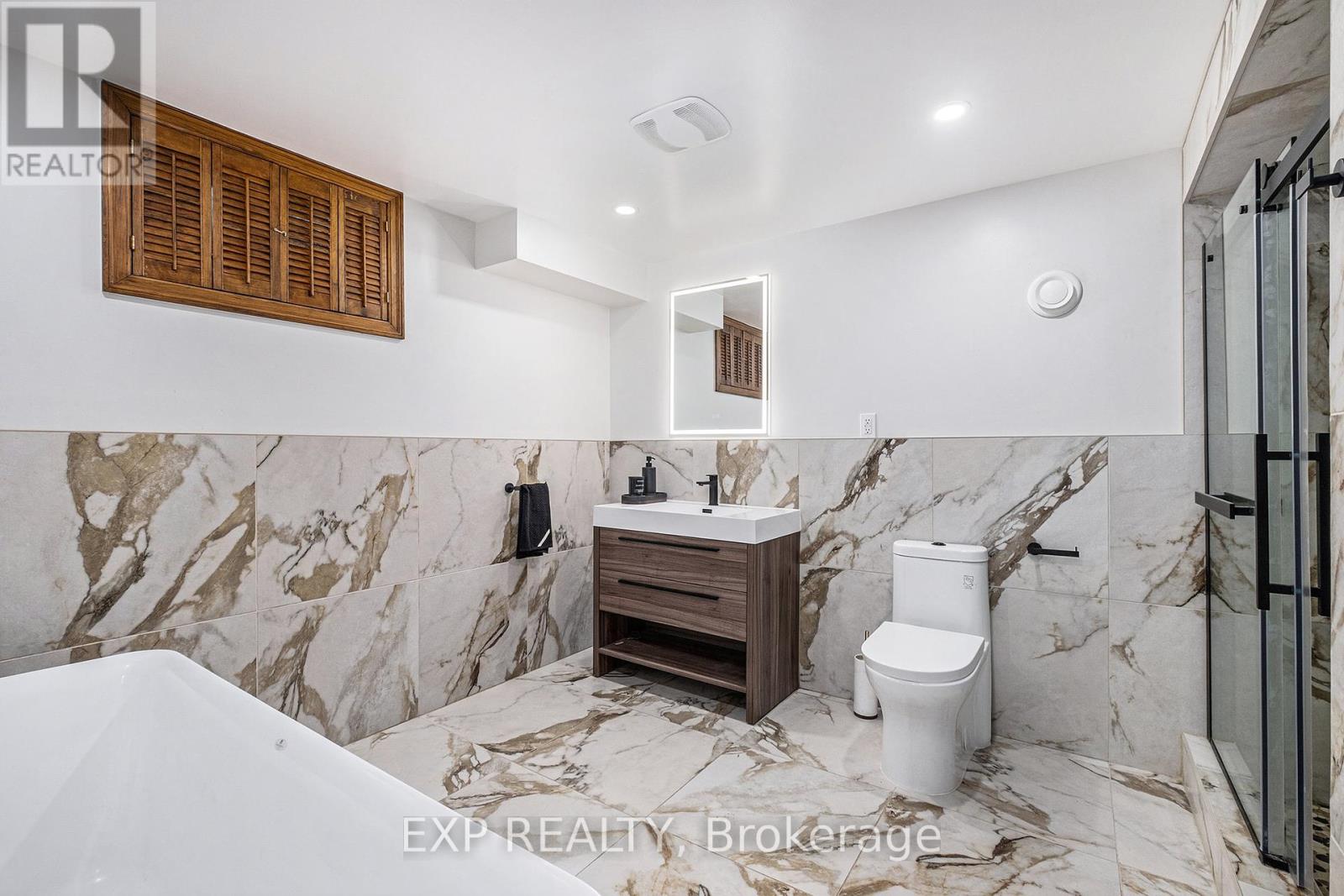 3 St Remy Drive, Ottawa, Ontario  K2J 1A4 - Photo 16 - X12443800