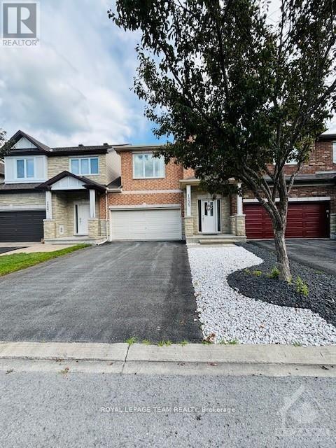 1205 Alson Mills Way, Ottawa, Ontario  K2M 0C8 - Photo 1 - X12443806