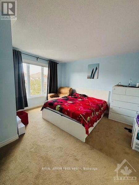 1205 Alson Mills Way, Ottawa, Ontario  K2M 0C8 - Photo 11 - X12443806