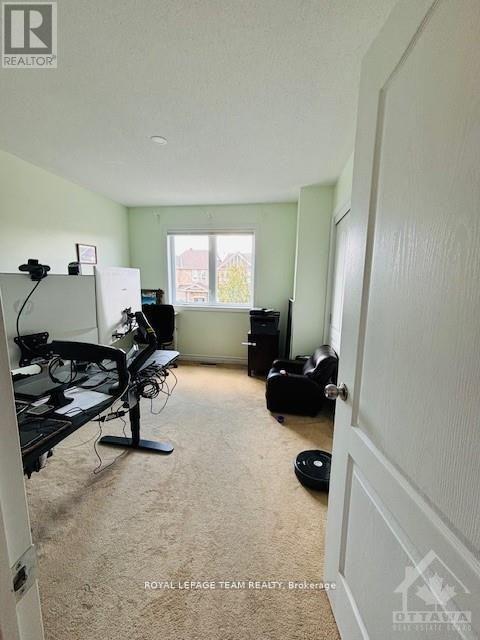 1205 Alson Mills Way, Ottawa, Ontario  K2M 0C8 - Photo 12 - X12443806