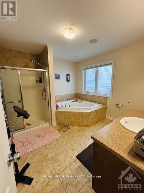 1205 Alson Mills Way, Ottawa, Ontario  K2M 0C8 - Photo 14 - X12443806