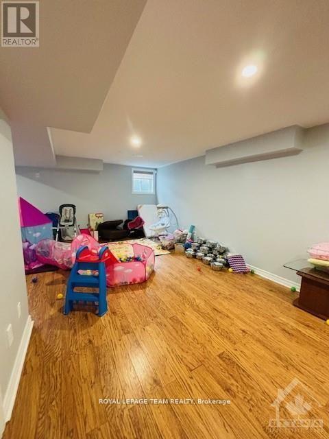 1205 Alson Mills Way, Ottawa, Ontario  K2M 0C8 - Photo 15 - X12443806