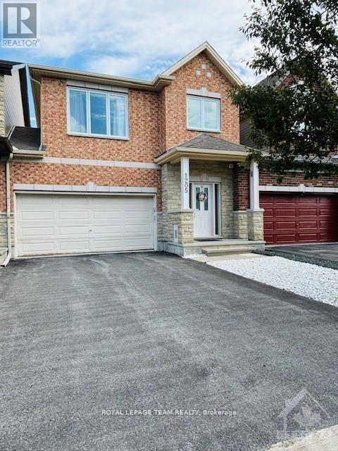 1205 Alson Mills Way, Ottawa, Ontario  K2M 0C8 - Photo 2 - X12443806