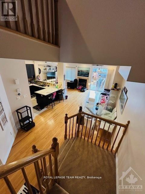 1205 Alson Mills Way, Ottawa, Ontario  K2M 0C8 - Photo 9 - X12443806