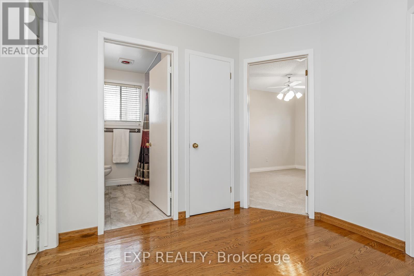 6084a Vineyard Drive, Ottawa, Ontario  K1C 2M5 - Photo 20 - X12443807