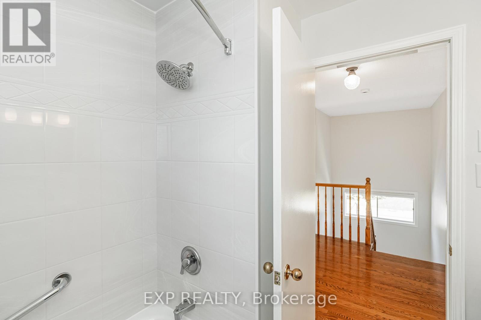 6084a Vineyard Drive, Ottawa, Ontario  K1C 2M5 - Photo 22 - X12443807