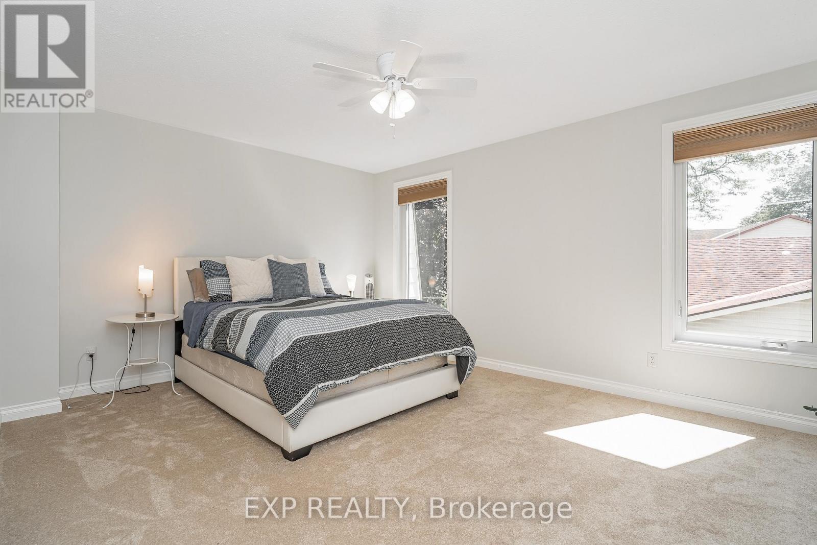 6084a Vineyard Drive, Ottawa, Ontario  K1C 2M5 - Photo 27 - X12443807