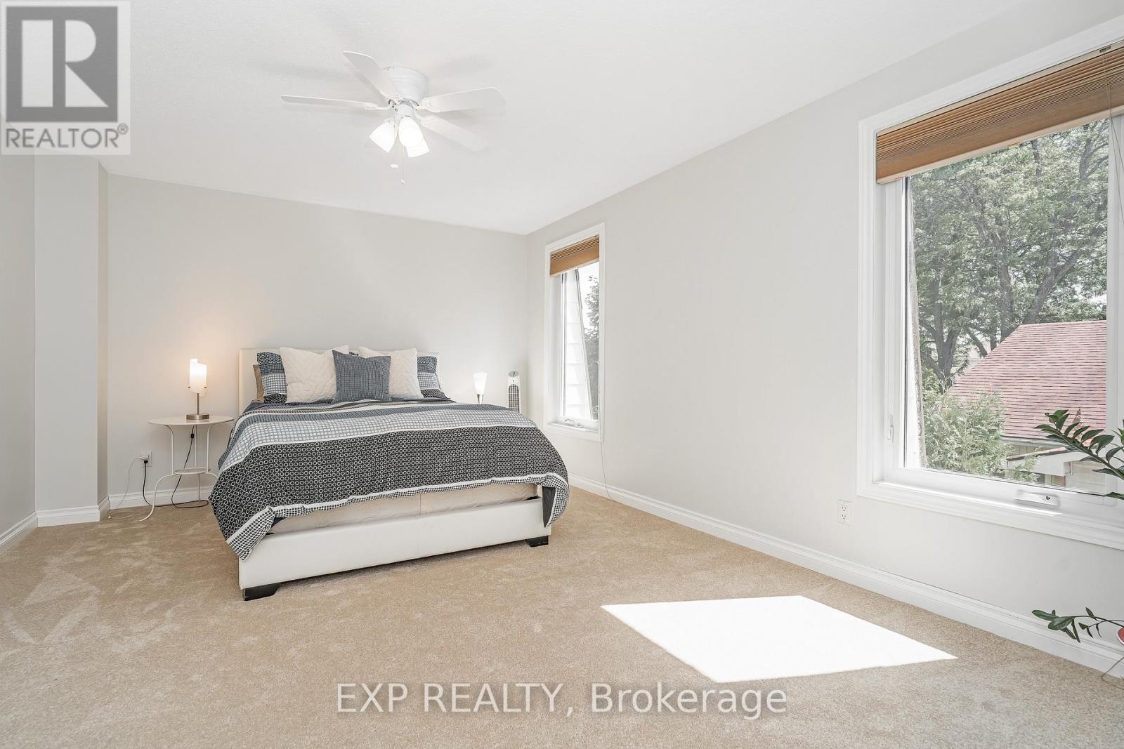 6084a Vineyard Drive, Ottawa, Ontario  K1C 2M5 - Photo 28 - X12443807