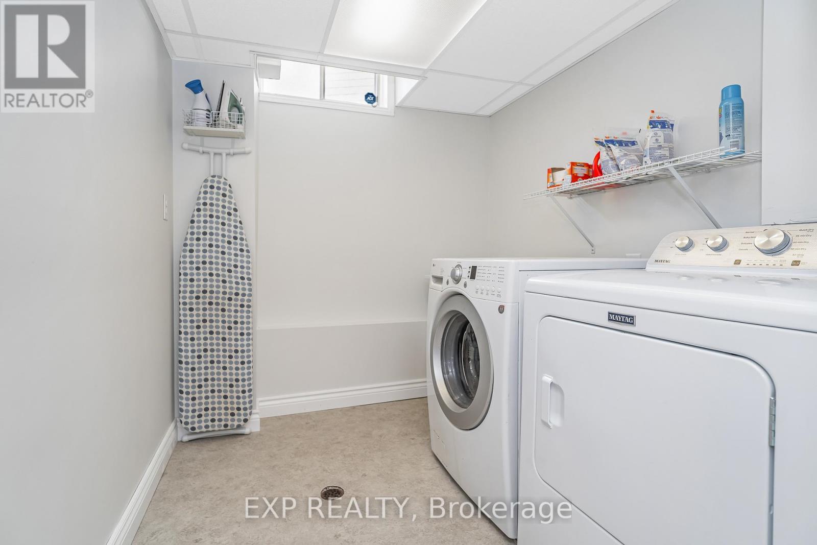 6084a Vineyard Drive, Ottawa, Ontario  K1C 2M5 - Photo 35 - X12443807