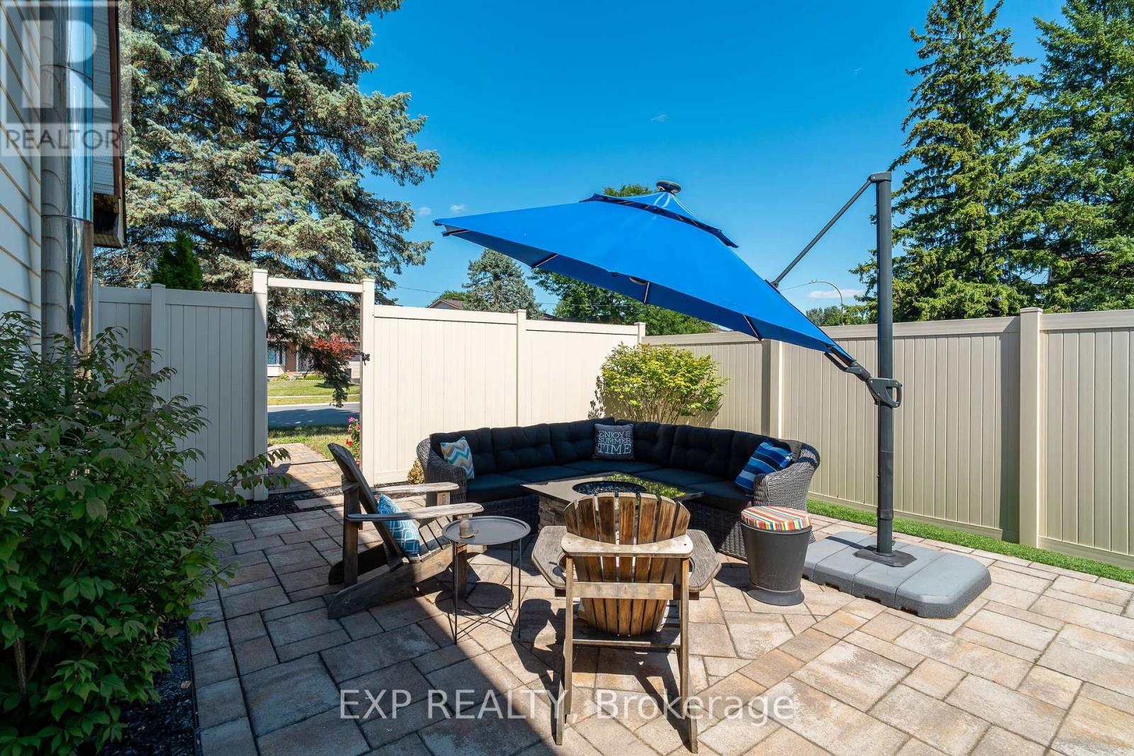 6084a Vineyard Drive, Ottawa, Ontario  K1C 2M5 - Photo 40 - X12443807