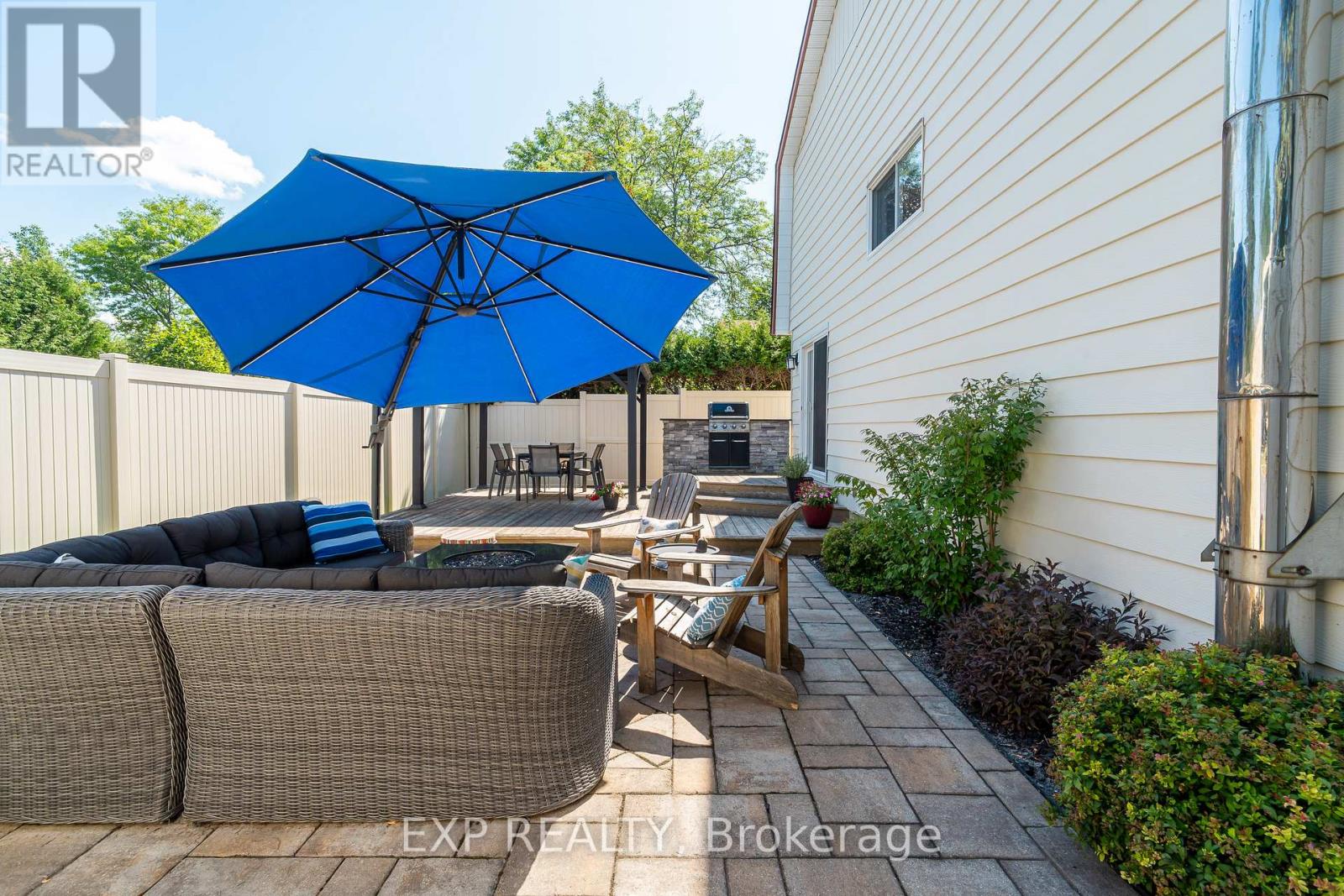 6084a Vineyard Drive, Ottawa, Ontario  K1C 2M5 - Photo 41 - X12443807